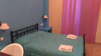 Apartamento Santo George *