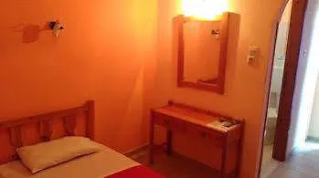 Apartamento Santo George *