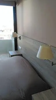 Apartamento Santo George *